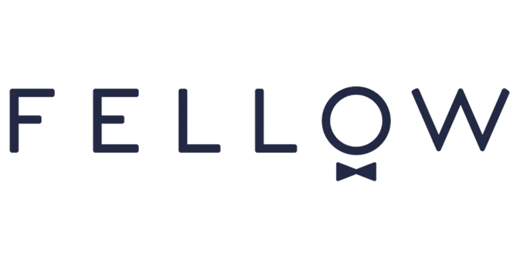 fellow logo 2.webp