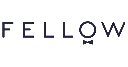 fellow logo 2.webp