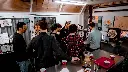 DSC01538.webp