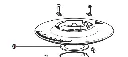 309087-dichtring-hopper-e65s-mahlkoenig.webp