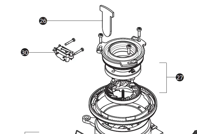 Mahlkönig Flapper E65 - Upgrade 2.webp