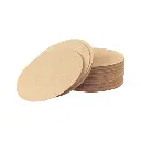 AeroPress - Natural XL Paper Micro-Filters 200 Pieces 2.webp