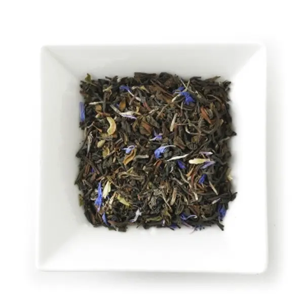 Teapigs Darjeeling Earl Gray1.webp
