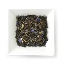 Teapigs Darjeeling Earl Gray1.webp