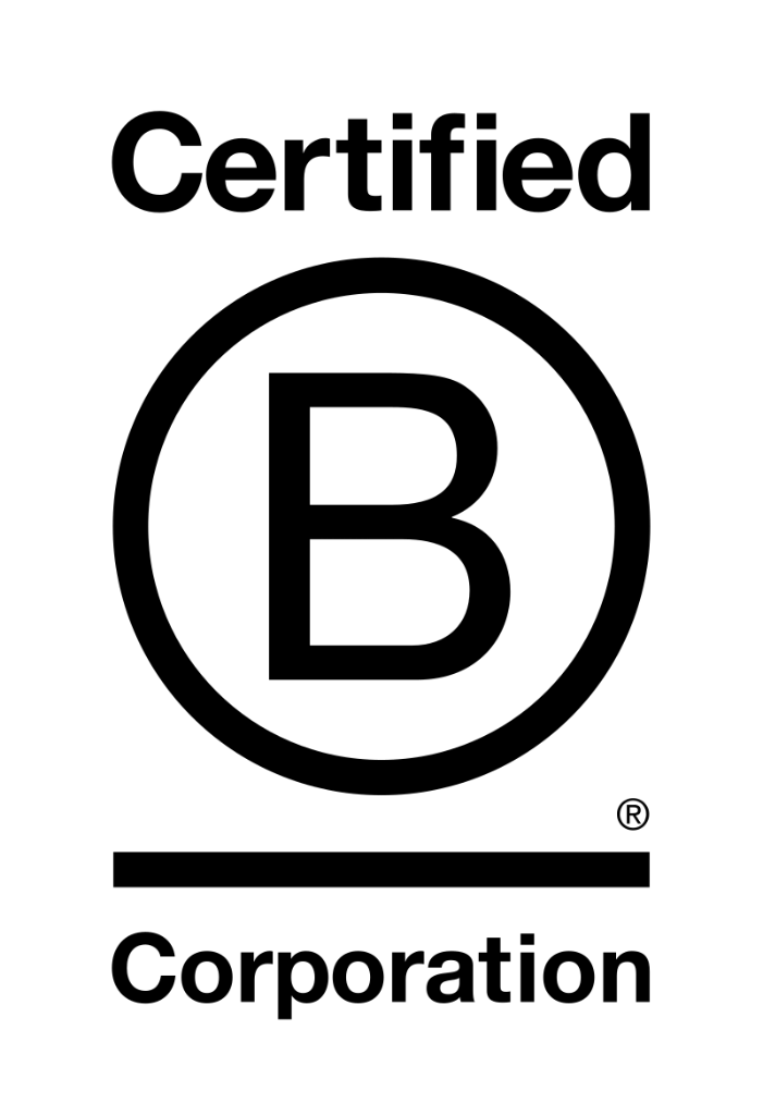 b corporation logo.webp