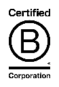 b corporation logo.webp