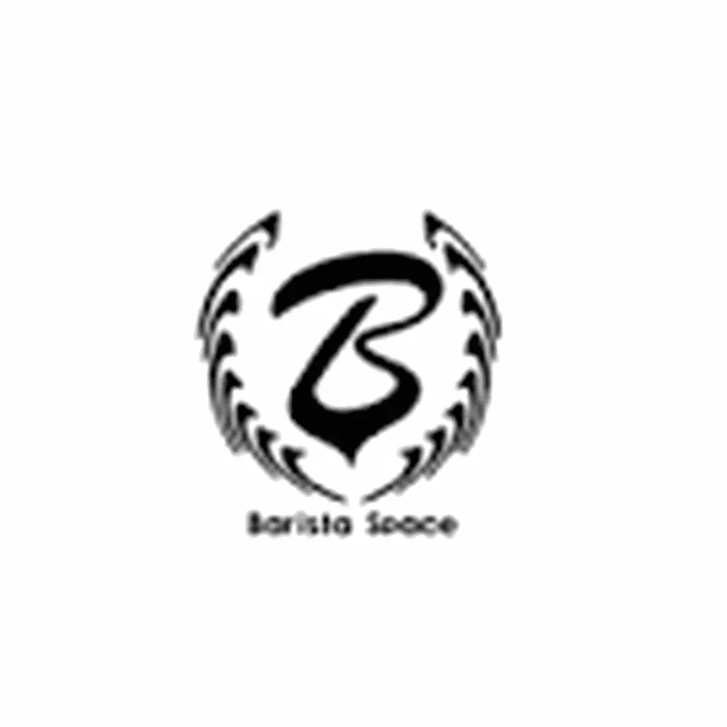 barista space logo.webp