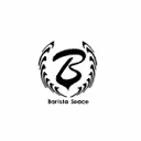 barista space logo.webp