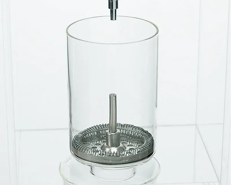 hario  metal filter MF-WDC-6.webp