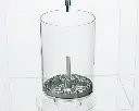 hario  metal filter MF-WDC-6.webp