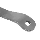 [RH013NEW] Rhino Small Hand Grinder Spare Handle - metal 3.webp