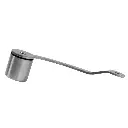 [RH013NEW] Rhino Small Hand Grinder Spare Handle - metal 2.webp