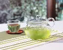 Hario Chacha Kyusu-Maru Teapot.webp