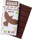 chocolatemakers sierra leone little bee-eater 85%.webp