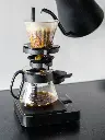 nucleus_paragon_brewing.webp