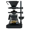 nucleus_paragon_brewing 3.webp
