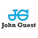 john guest logo.webp