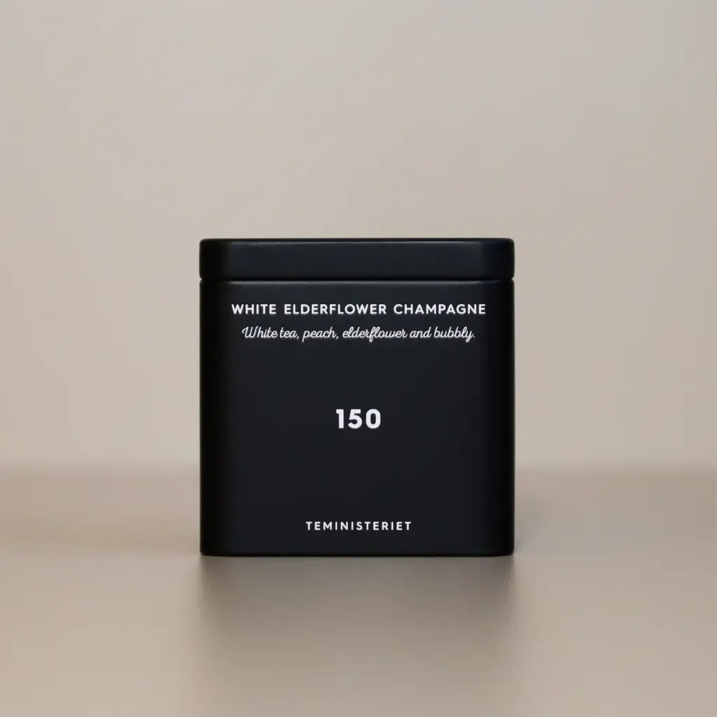 150 White Elderflower Champagne 4.webp