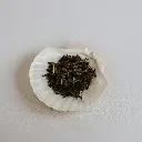150 White Elderflower Champagne 3.webp