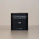 150 White Elderflower Champagne 4.webp