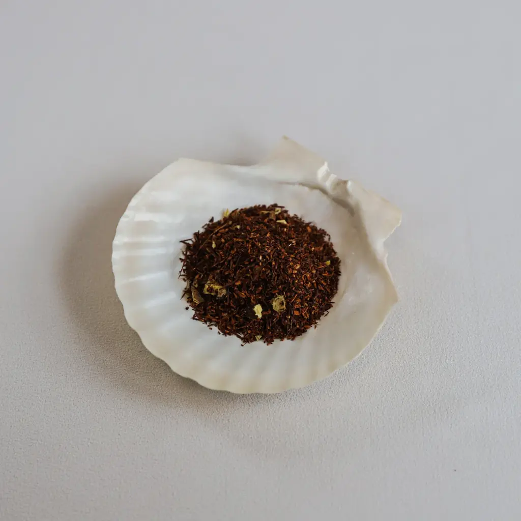 Teministeriet - 731 Rooibos Licorice 2.webp