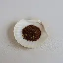 Teministeriet - 731 Rooibos Licorice 2.webp