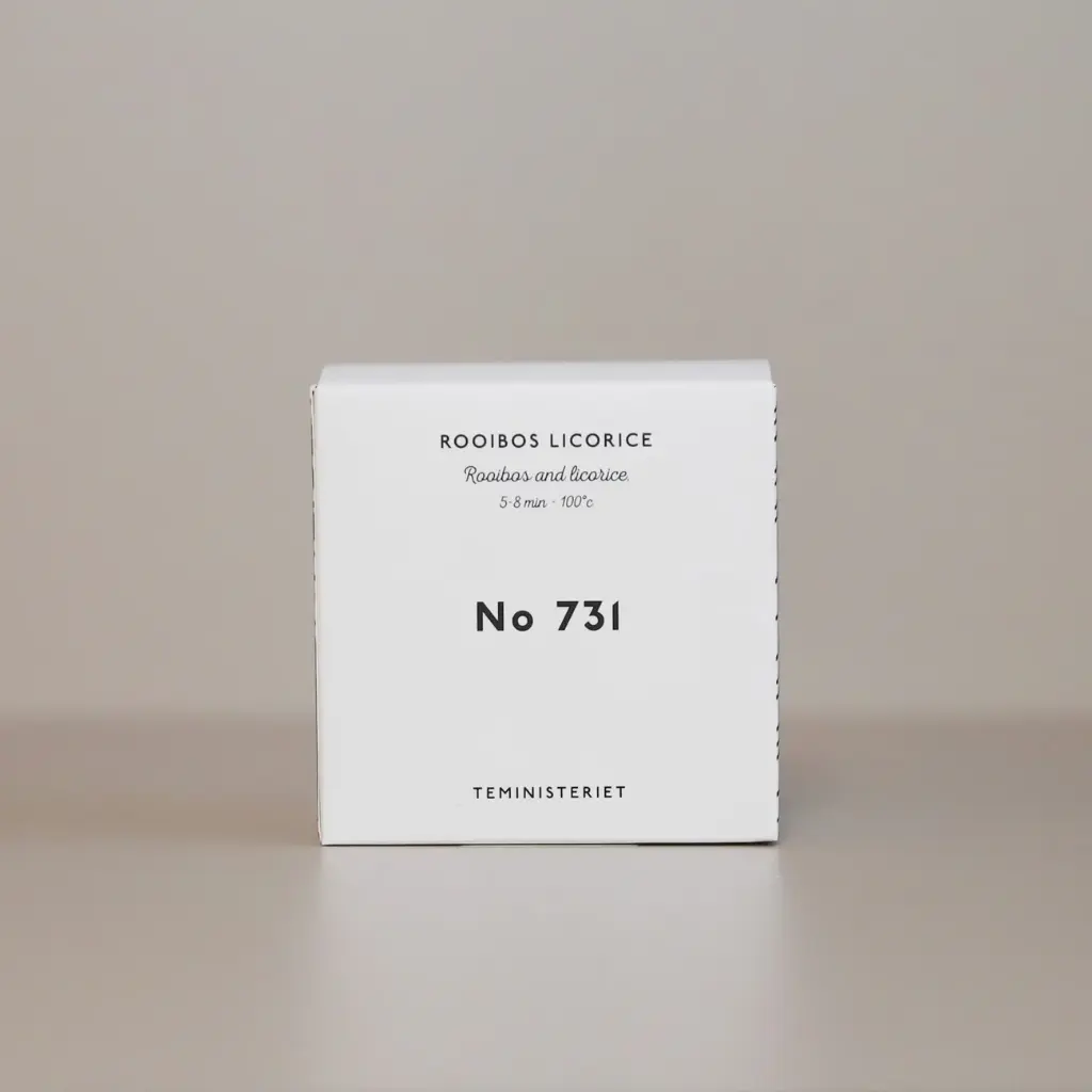 Teministeriet - 731 Rooibos Licorice 4.webp