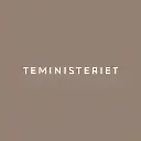 Teministeriet logo.webp