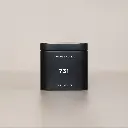 Teministeriet - 731 Rooibos Licorice 5.webp