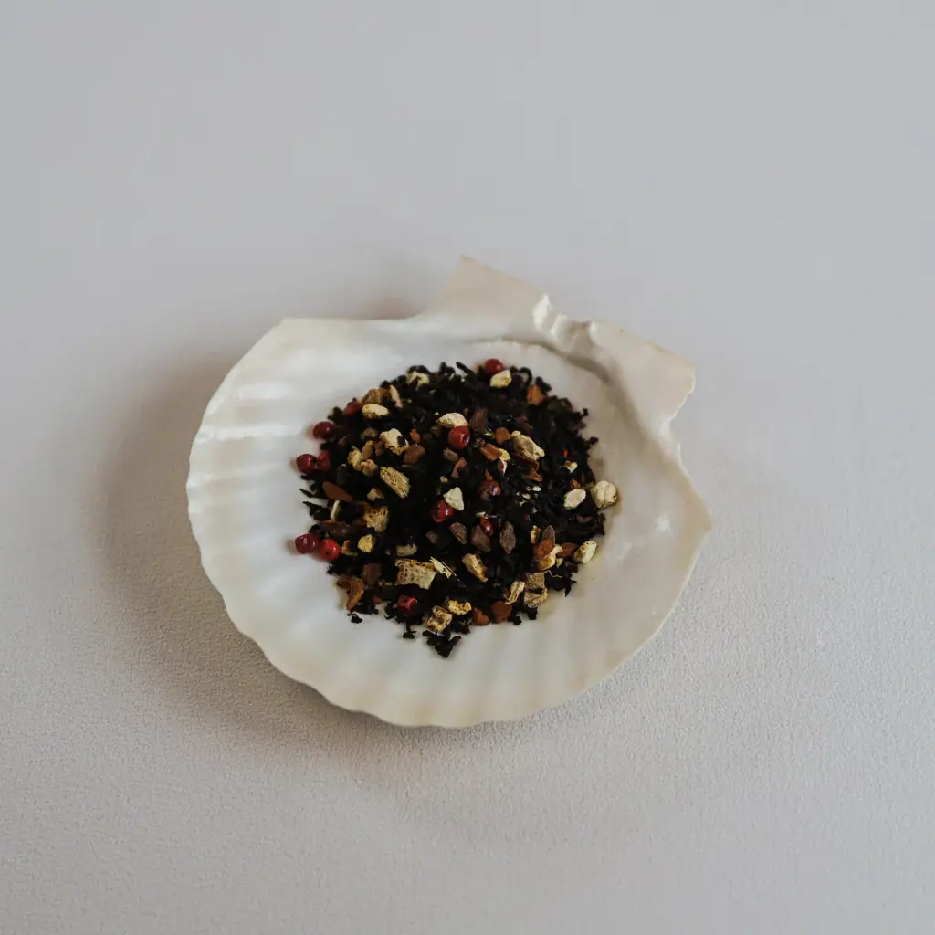 Teministeriet - 531 Black Vanilla Chai 2.webp