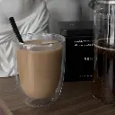 Teministeriet - 531 Black Vanilla Chai 6.webp