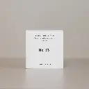 Teministeriet - 531 Black Vanilla Chai 4.webp