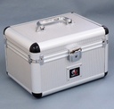 Lighttells CM-200 Roast Color & Grind-Size Analyzer