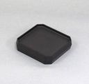 Lighttells CM-200 Roast Color & Grind-Size Analyzer