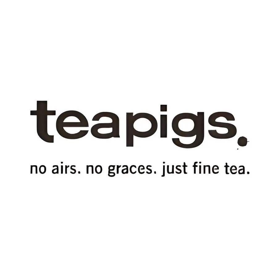 teapigs logo.webp
