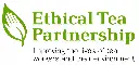 ethical tea partnership logo.webp