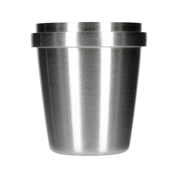 Acaia Portafilter Dosing Cup Small
