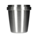Acaia Portafilter Dosing Cup Small