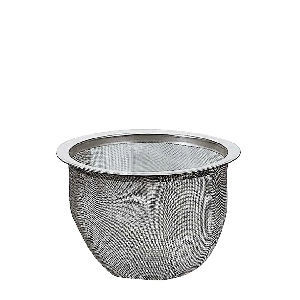 [C-CHJ] Stainless Steel Mesh Filter for CHJMN-30T & CHJMN-45T.webp