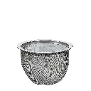 [C-CHJ] Stainless Steel Mesh Filter for CHJMN-30T & CHJMN-45T.webp