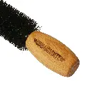 [4006] Comandante Long Neck Brush #6 2.webp