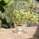 Hario Glass Coffee Cups - set of 2 cups of 170ml