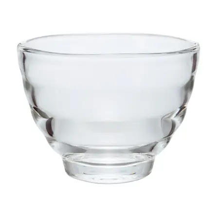 Hario Yunomi - set of 2 cups 170.webp