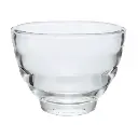 Hario Yunomi - set of 2 cups 170.webp