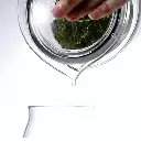 CHZ-45 cha cha kyusu zen hario 4.webp