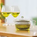 CHZ-45 cha cha kyusu zen hario 2.webp