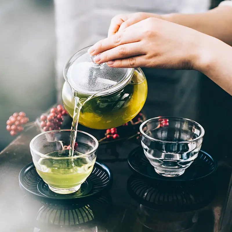 CHJMN-HU-2 cha cha tea set for two 4.webp