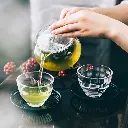 CHJMN-HU-2 cha cha tea set for two 4.webp