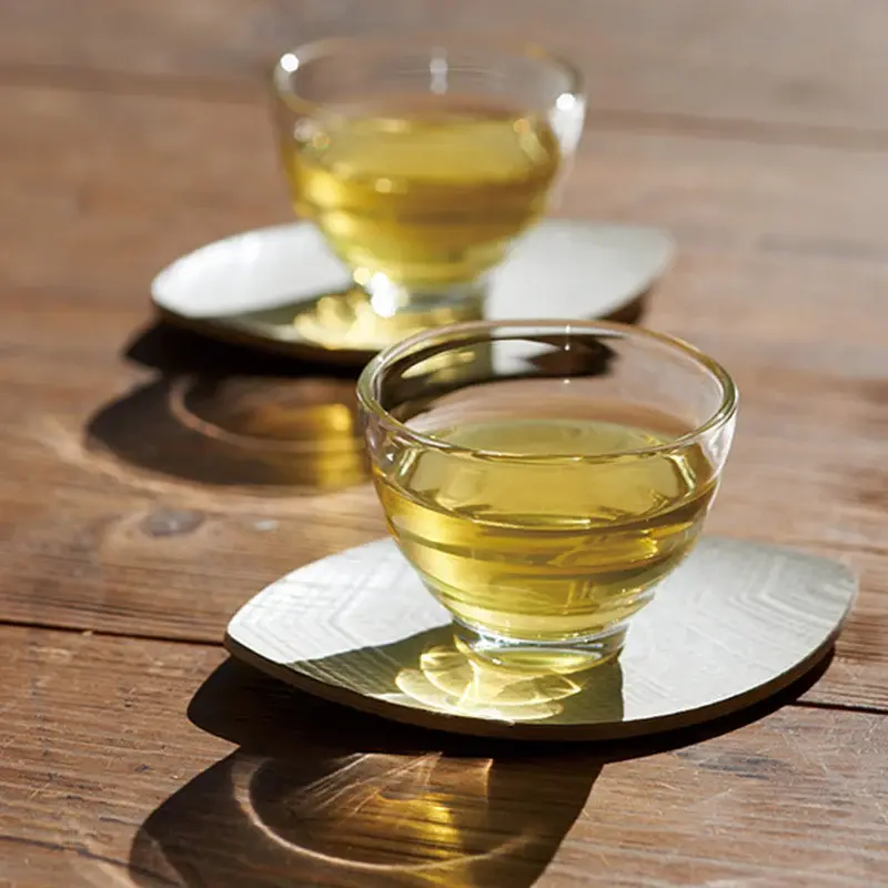 CHJMN-HU-2 cha cha tea set for two 3.webp