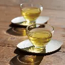 CHJMN-HU-2 cha cha tea set for two 3.webp